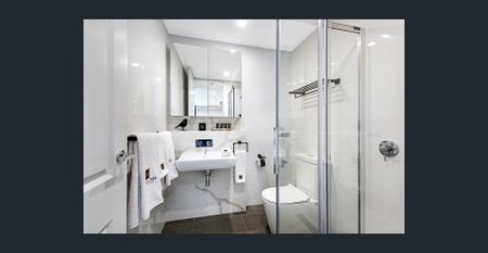 'Manhattan Apts' - Furnished inc utilities, Wi-Fi. Stay 1 mth+ - Photo 3