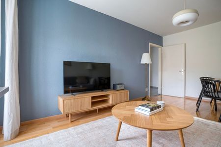 Murbacherstrasse 52, 4056, Basel - Photo 2