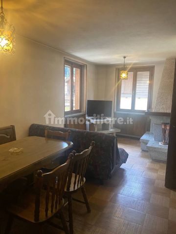 Appartamento via Giuseppe Mazzini 3, Carisolo - Photo 2