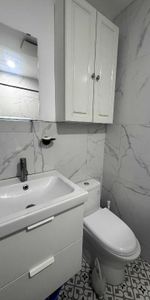 Grand 5 1/2 à louer à Aujou - Photo 4