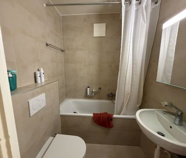 A saisir ! Magnifique appartement à Carouge ! - Foto 4