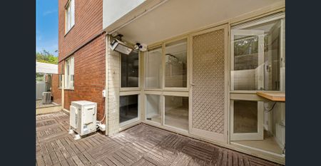 Please contact Molly Rogerson to arrange an inspection; SandringhamPM2@hodges.com.au - Photo 2