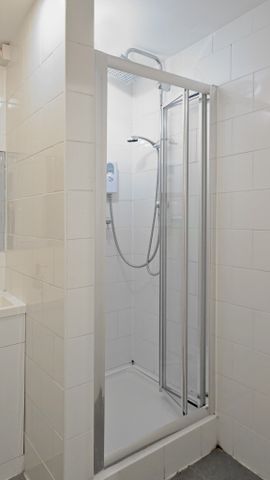 Perley House – Room 1 - Photo 5