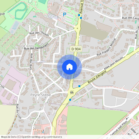 12740, Sébazac-Concourès