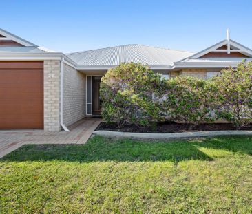 24 Lord Hobart Drive, Madora Bay. - Photo 4