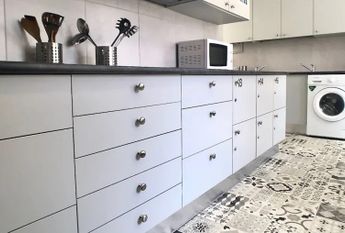 Calle de Alberto Aguilera, Madrid, Community of Madrid 28015