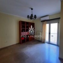 Διαμέρισμα για ενοικίαση - Εξάρχεια - Νεάπολη, - Photo 1