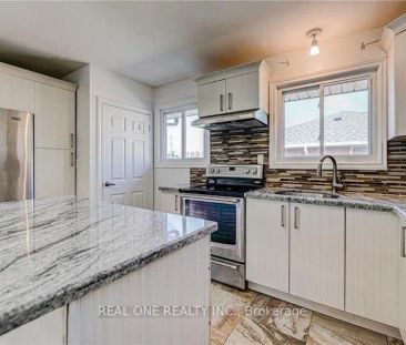 99 WARREN Avenue #Upper - Photo 4