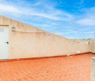 Orihuela Costa, Alicante - Photo 4