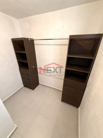CASA EN RENTA EN PORTAL DE LAS LOMAS - Photo 4