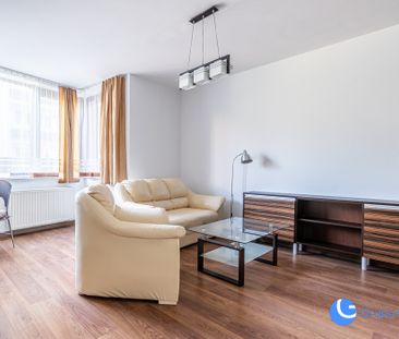 2-pok 53m2 przy Młynówce *w sercu Krowodrzy*KazWlk - Фото 6