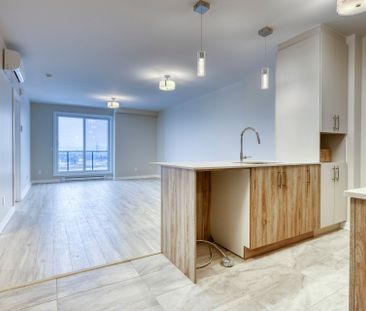 Appartement à Mirabel - Photo 5