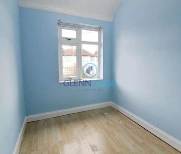 Stafford Avenue, Slough, SL2 - Photo 1