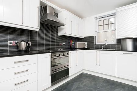 1616L Burgess Street, Edinburgh, EH6 6RD - Photo 5