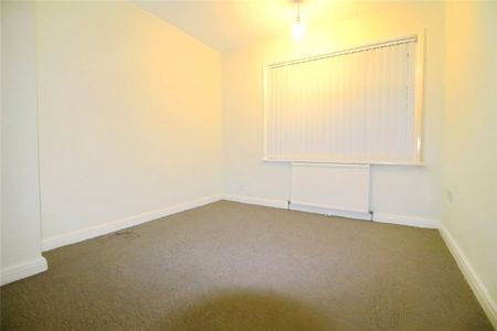Lordens Road, Liverpool, Merseyside, L14 - Photo 3