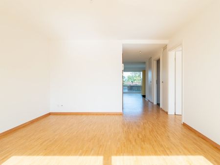 Superb penthouse apartment in Avenches! - Photo 3