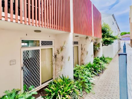 Studio-07311 - Photo 5