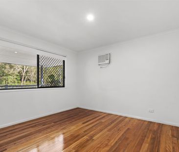 EXTRA LARGE 1 BEDROOM UNIT IN SALIBURY - Photo 6