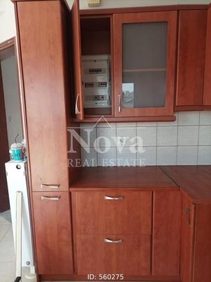 Διαμέρισμα για ενοικίαση Περιστέρι - Φωτογραφία 1
