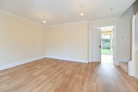 Walwyn Close, Birdham, PO20 - Photo 3