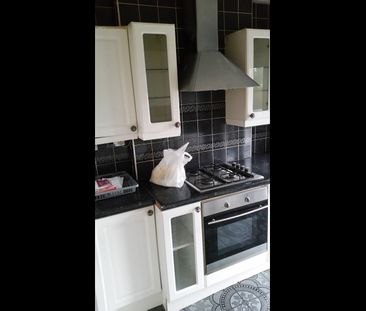 3 Bed Terraced House, Foxwell Rd, B9 - Photo 5