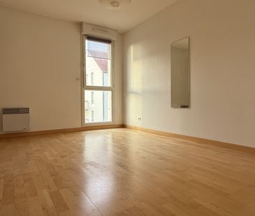 Appartement T4 COMPIEGNE - Photo 1