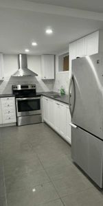 3 ½ très spacieux à air ouvert à louer - Photo 3