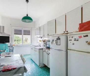 Piazza Giancarlo Vallauri, Rome, Lazio 00154 - Photo 5