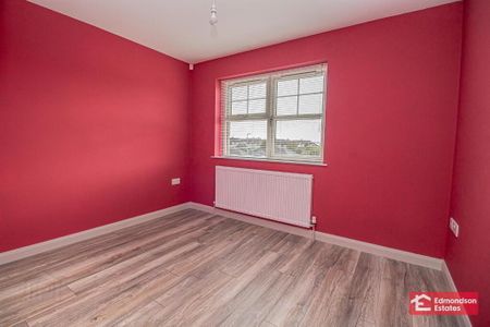 26 Carnwood Hall, Ballymena, BT43 5FJ - Photo 2