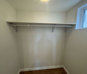 For Lease - 28 Willowhurst Crescent Unit# Bsmt, Toronto, Ontario - Photo 2