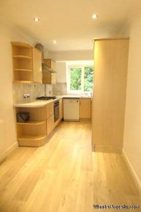 2 bedroom property to rent in Exeter - Photo 5