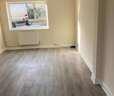 4 bedroom detached house to rent - Photo 1