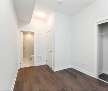 For Lease - 9580 Islington Avenue Unit# 136, Vaughan, Ontario - Photo 5