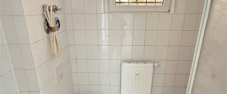 IN SANIERUNG! WG geeignete 3-Zimmer-Wohnung im Erdgeschoss - Foto 1