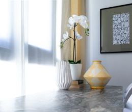 Studio/Γκαρσονιέρα για ενοικίαση - Εξάρχεια - Νεάπολη, - Photo 4