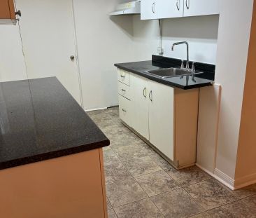 26 Panorama Crescent #Lower Level Bsment - Photo 5