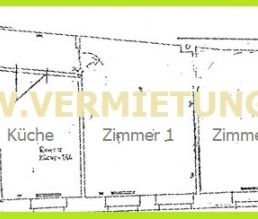 Gemütlichkeitsfaktor Kamin & im Sommer riesige Terrasse & Einbauküche vorhanden - Photo 2