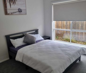 Brookfield - Photo 5