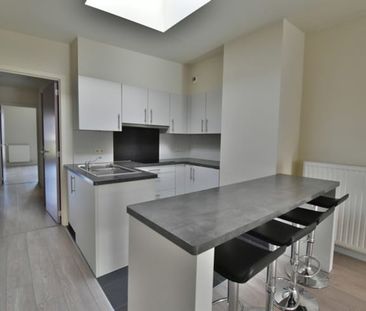 Appartement te huur - Foto 6