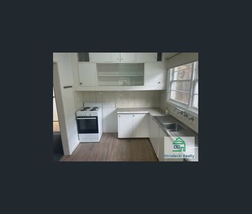 46 Anzac Rd, Trafalgar, Vic 3824 - Photo 2