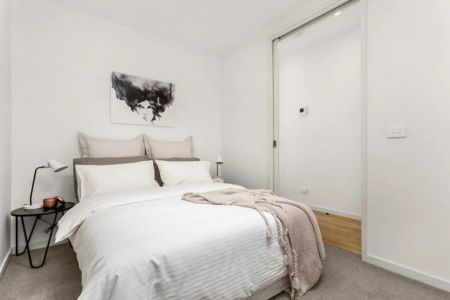 Modern Living with Canal Views & Beachside Lifestyle - Photo 4