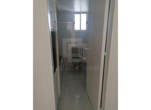 Διαμέρισμα για ενοικίαση - Πόλη Λεμεσoύ - Photo 4