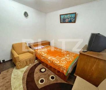 Apartament 2 camere, centrala proprie, aer conditionat, Sarari! - Photo 2