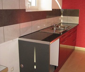 Maison F5 110m² (réf 2127948) - Photo 3