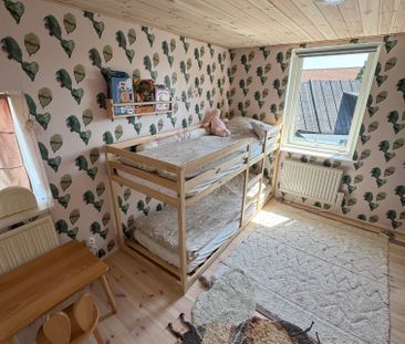 Valborgsgatan, Limhamn - Photo 3