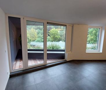 Appartement te huur - Photo 3