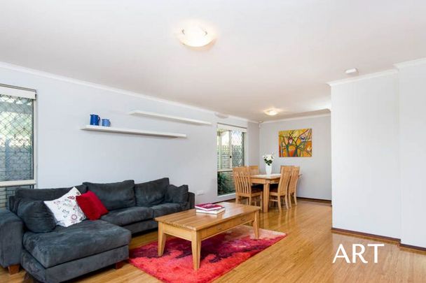 4/6 Ednah Street, Como WA 6152 - Townhouse For Rent | Domain - Photo 1