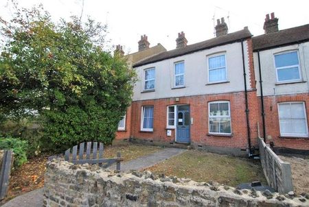 Carlingford Drive, Westcliff On Sea, SS0 - Photo 4