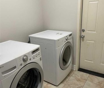 For Lease - 122 Russel Drive, Bradford West Gwillimbury, Ontario - Photo 4