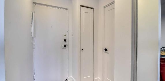 1 CH - 1 SDB - Gatineau - $1,445 /mo - Photo 2